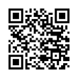 QR kȏd