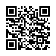 QR կոդ