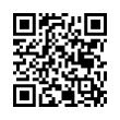QR կոդ