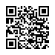 Κώδικας QR
