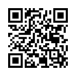 Cód QR