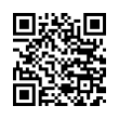 QR Kodea