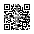 Cód QR
