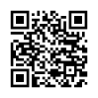 Cód QR