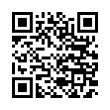 QR Kodea