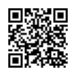 QR կոդ