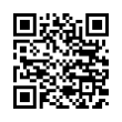 QR Kodea