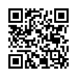 QR Kodea