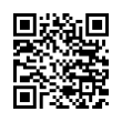 QR-koda