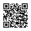 QR Kodea