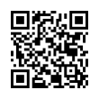 QR կոդ