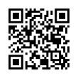 Κώδικας QR