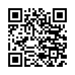 QR-koda