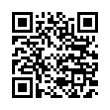 Cód QR