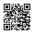 Κώδικας QR