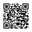 QR-koda