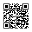 QR-koda