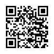 QR կոդ