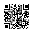 QR կոդ