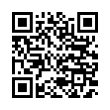 QR կոդ
