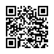 QR-koda