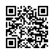 Cód QR