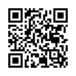 QR-koda