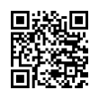 QR-koda