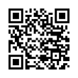 Κώδικας QR