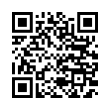 Cód QR