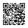QR kȏd