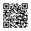 QR-koda
