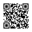 Cód QR