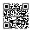 QR-koda