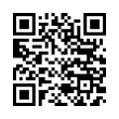 QR-koda