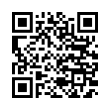 Κώδικας QR