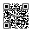 QR կոդ