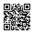 QR-koda