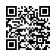 Cód QR