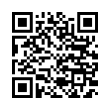 QR kȏd