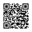 QR կոդ
