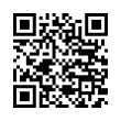 QR-koda