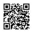 QR կոդ