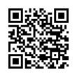 Côd QR