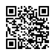 QR կոդ