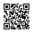 QR Kodea