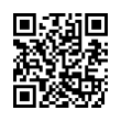 Cód QR