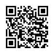 Κώδικας QR