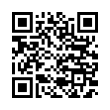 QR կոդ