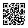 QR կոդ